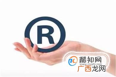 商标侵权诉讼流程有哪些?
