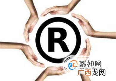 商标侵权诉讼流程有哪些?