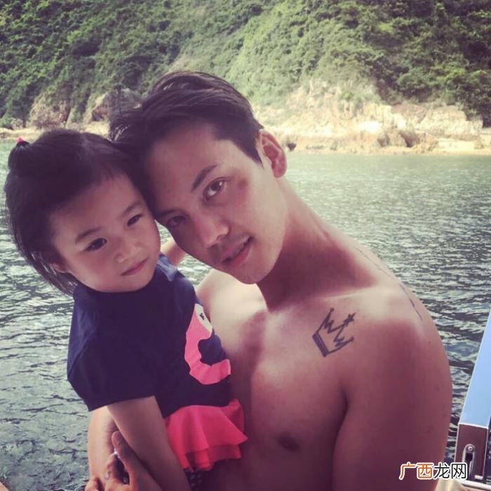 陈伟霆不老，你们的不老男神william陈伟霆生日啦