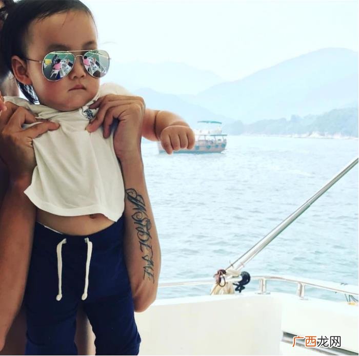 陈伟霆不老，你们的不老男神william陈伟霆生日啦