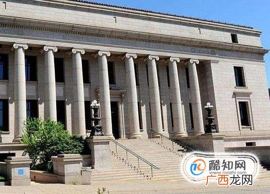 法院都有哪些职务