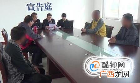 不起诉决定书有什么用