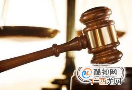 不起诉决定书有什么用