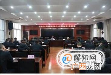 不起诉决定书有什么用