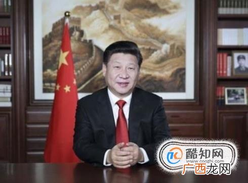 当选主席需要哪些条件