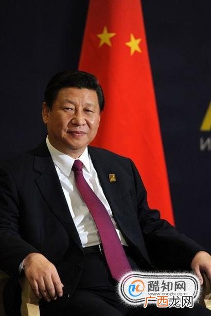 当选主席需要哪些条件