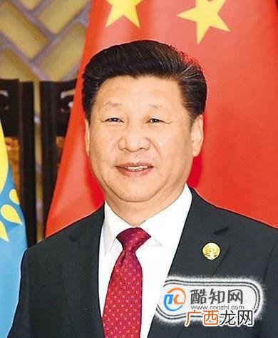 当选主席需要哪些条件