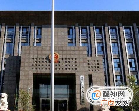 检察院不起诉是结案吗