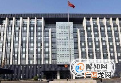 检察院不起诉是结案吗