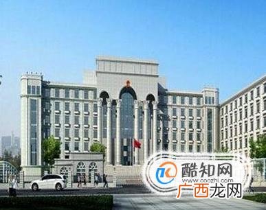 检察院不起诉是结案吗