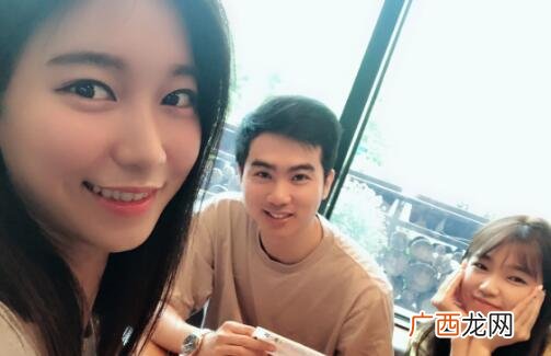 第一次去女朋友家需要注意什么？有点紧张怎么办