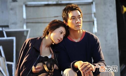 舔狗、好男人和渣男的区别是什么?不知道的来看看