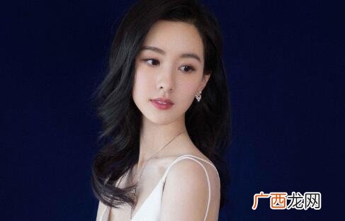 女生有哪些类型？不同类型的女生该怎么追