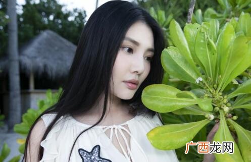 形容女人温柔的成语有哪些？夸女人温柔的句子