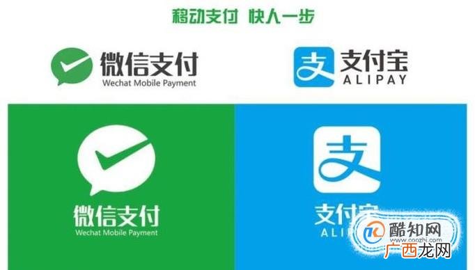 哪些业务需要第三方支付牌照