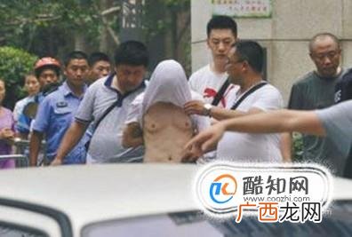 不起诉决定书的使用条件有哪些