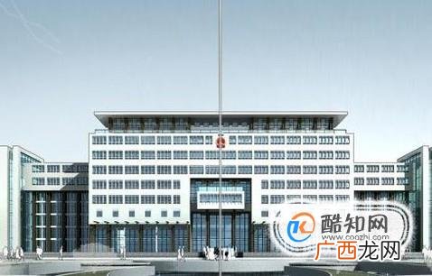 法院立案工作基本程序