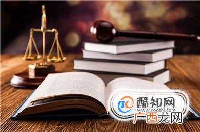 用人单位如何单方面解除劳动合同