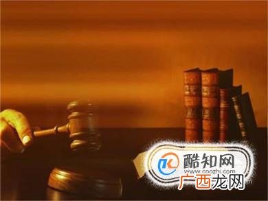 用人单位如何单方面解除劳动合同