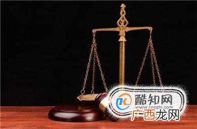 用人单位如何单方面解除劳动合同