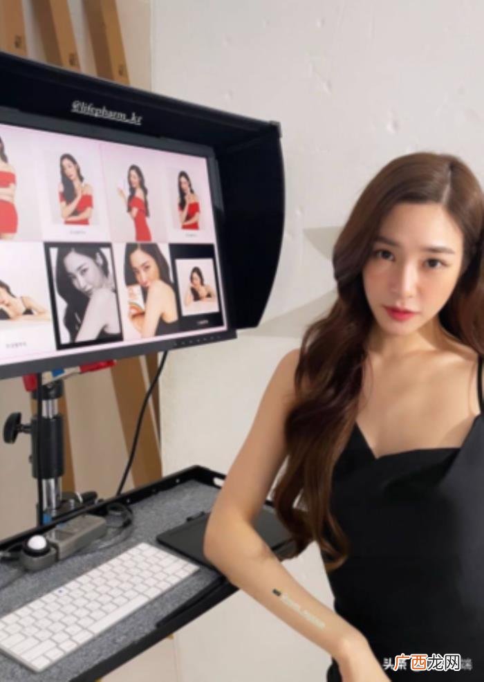 黄美英美国,少女时代黄美英tiffany美国发展一般