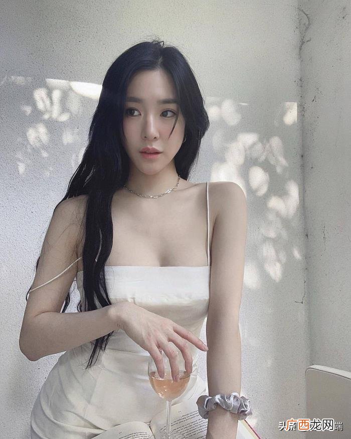 黄美英美国,少女时代黄美英tiffany美国发展一般
