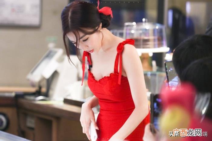 黄美英美国,少女时代黄美英tiffany美国发展一般