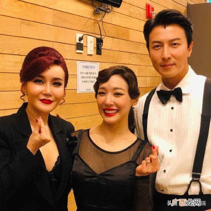 黄美英美国,少女时代黄美英tiffany美国发展一般