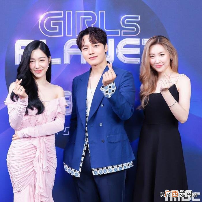 黄美英美国,少女时代黄美英tiffany美国发展一般