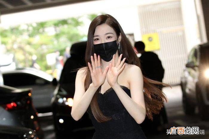 黄美英美国,少女时代黄美英tiffany美国发展一般