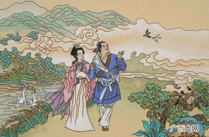孝子有哪些，悦读齐文化丨齐地有哪些著名的孝子