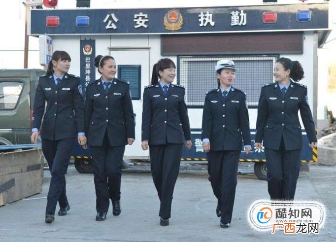 拒收传票有什么后果