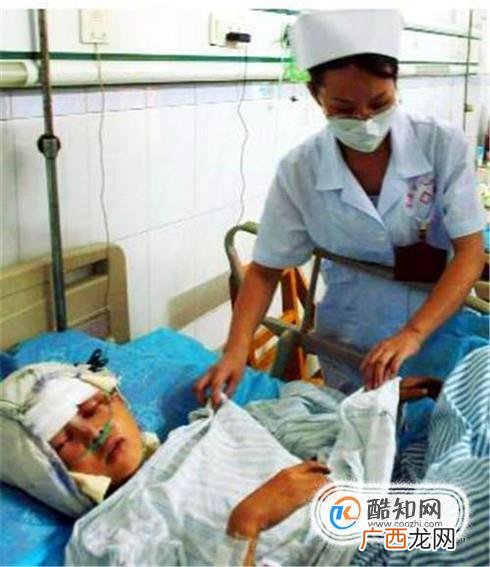 整容失败如何维权