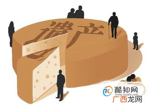 继承房产过户要交税吗