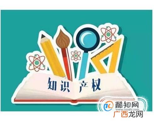 申请实用新型专利的好处？