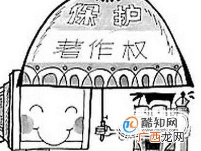 版权侵权赔偿范围包括哪些？赔偿如何计算？