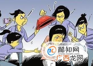 如何区分诽谤罪、侮辱罪和诬告陷害罪