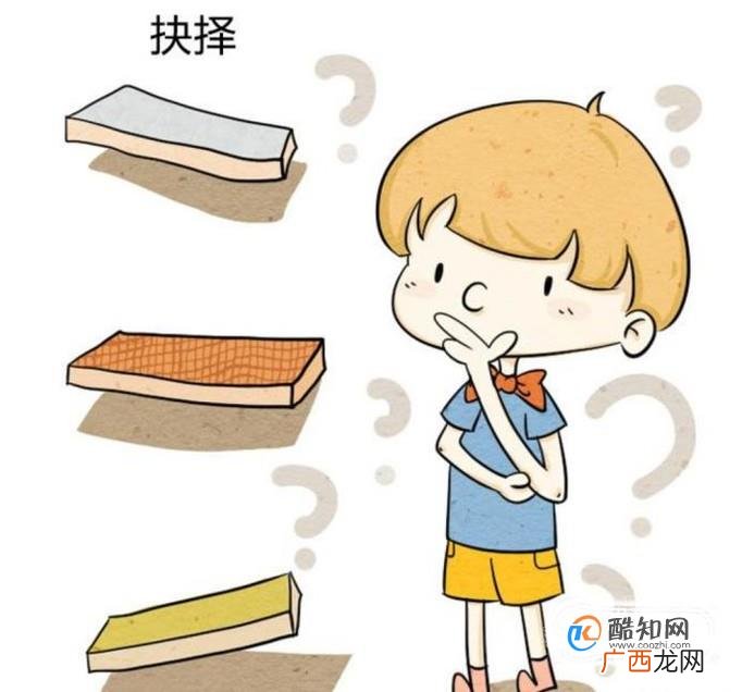 消费者权益都有哪些
