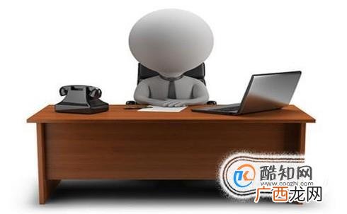 一个地址可以注册两个公司吗