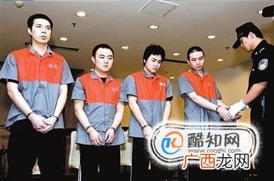 非法器官买卖怎样判刑？