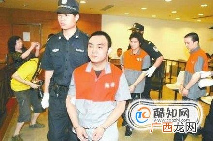 非法器官买卖怎样判刑？