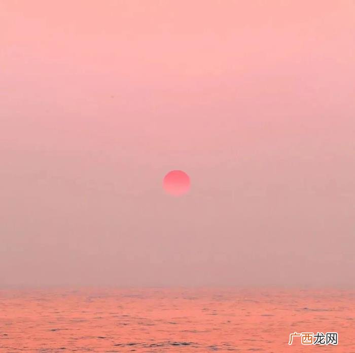 抖音背景图，抖音最新热门背景图--愿被岁月温柔以待