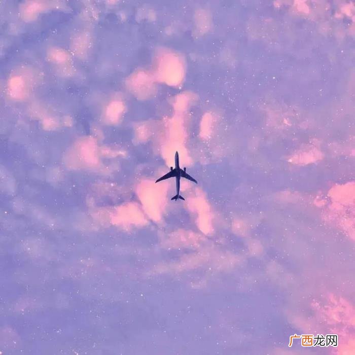 抖音背景图，抖音最新热门背景图--愿被岁月温柔以待