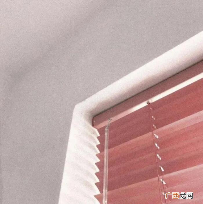 抖音背景图，抖音最新热门背景图--愿被岁月温柔以待
