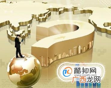 金融监管大改革有哪些意义？