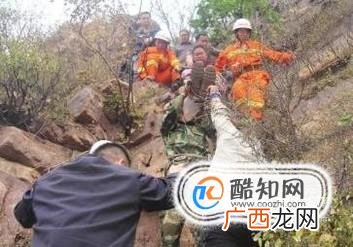 意外致人死亡要负法律责任吗