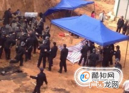 意外致人死亡要负法律责任吗