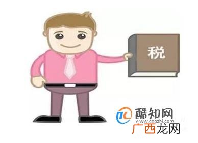 公司如何交税?