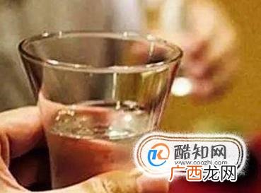 酒后杀人会从轻判决还是从重判决