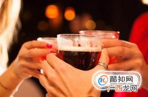 酒后杀人会从轻判决还是从重判决